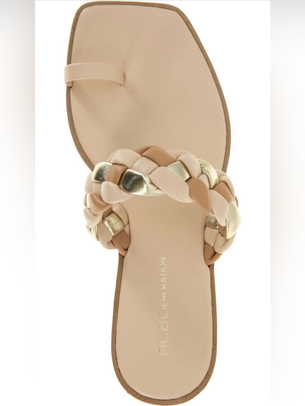 BCBGENERATION SANDALS! - Picture 5 of 9